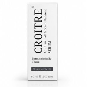 alblock sunscreen