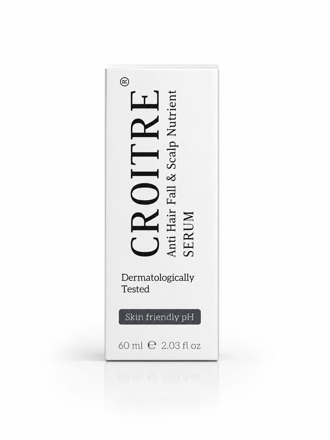 alblock sunscreen alblock sunscreen