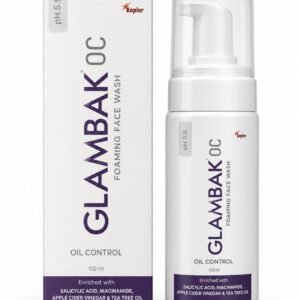 alblock sunscreen
