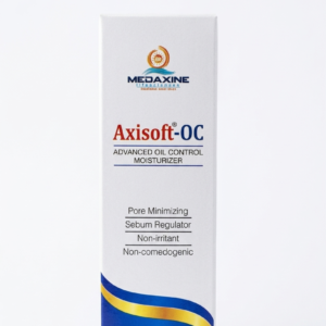 axisoft oc moisturizer