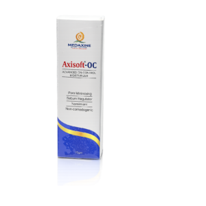 axisoft oc moisturizer