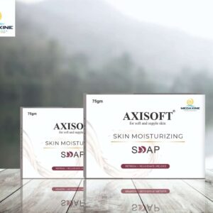 axisoft soap