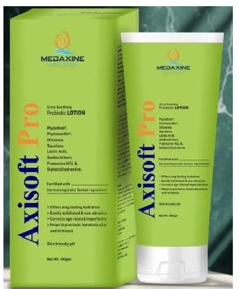 axisoft pro lotion axisoft pro lotion