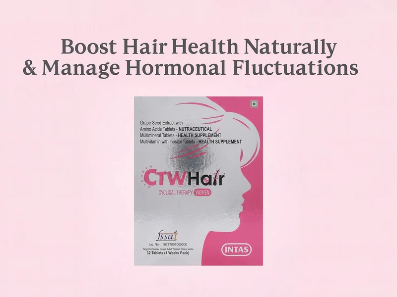 ctw hair tablets ctw hair tablets