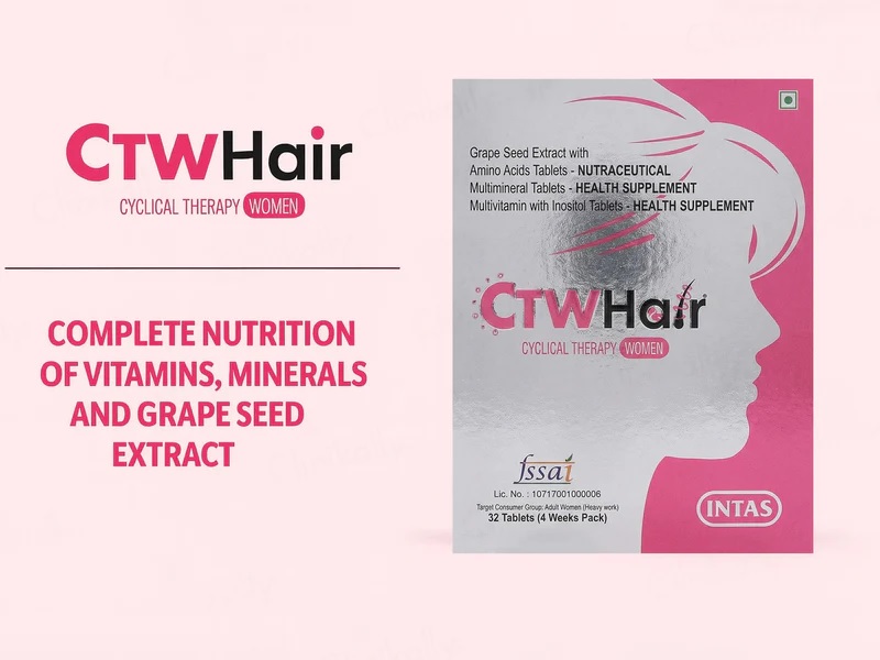 ctw hair tablets ctw hair tablets