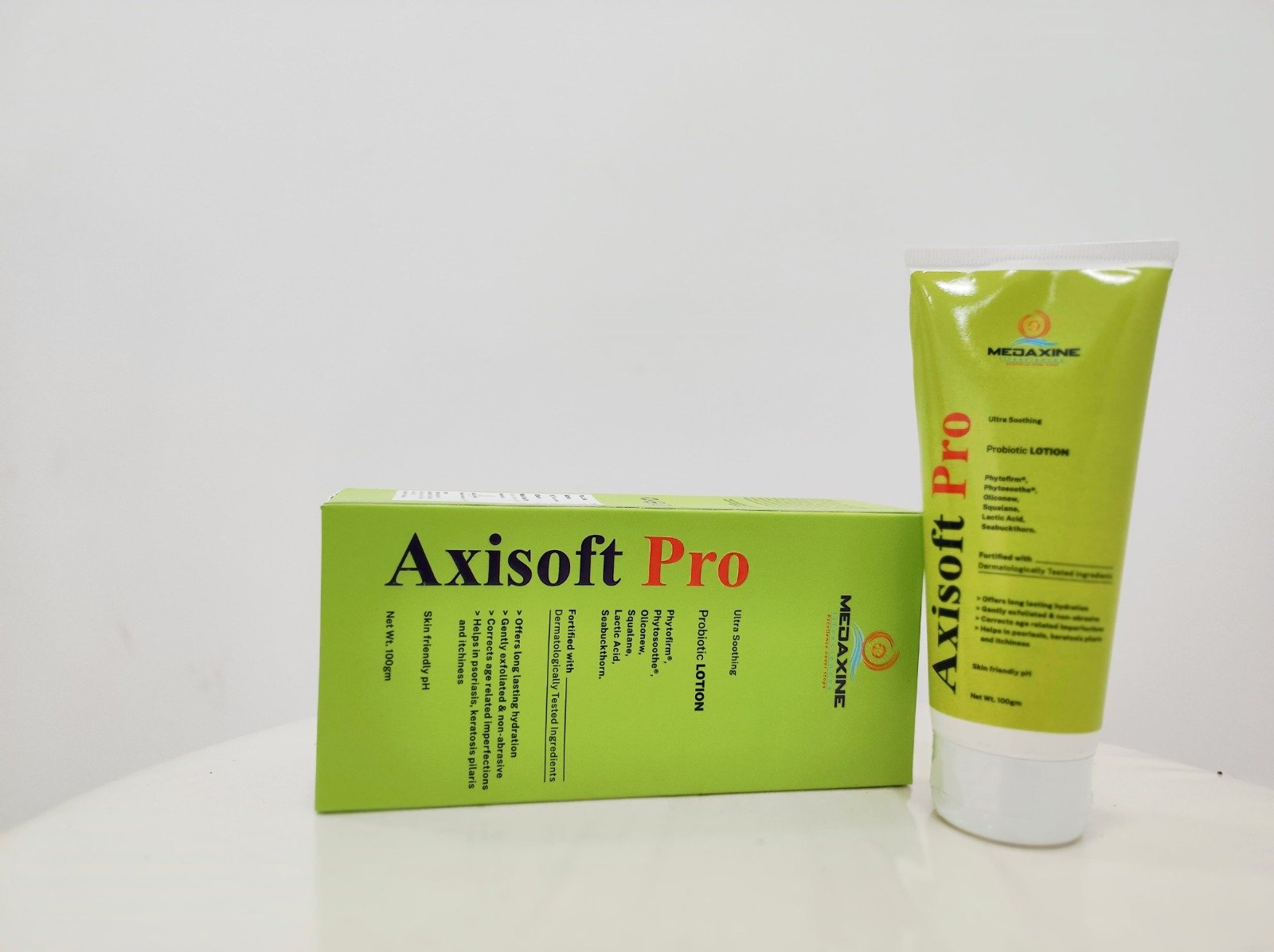 axisoft pro lotion axisoft pro lotion