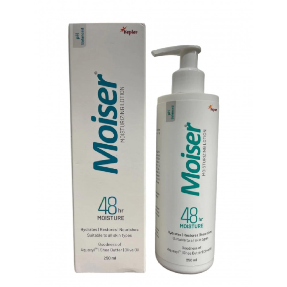 moiser moist lotion moiser moist lotion
